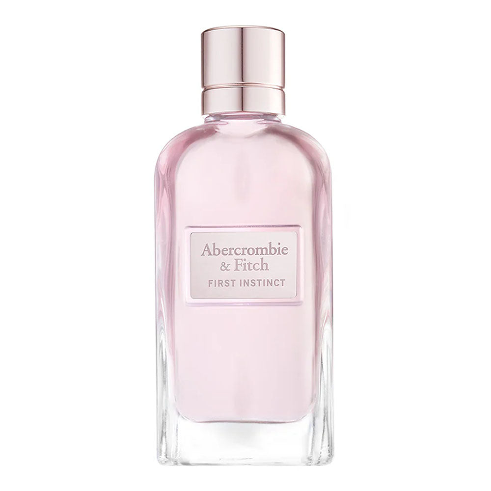 Shop original Abercrombie and fitch first instinct perfume in Pakistan from the biggest perfume of Pakistan for authentic perfumes