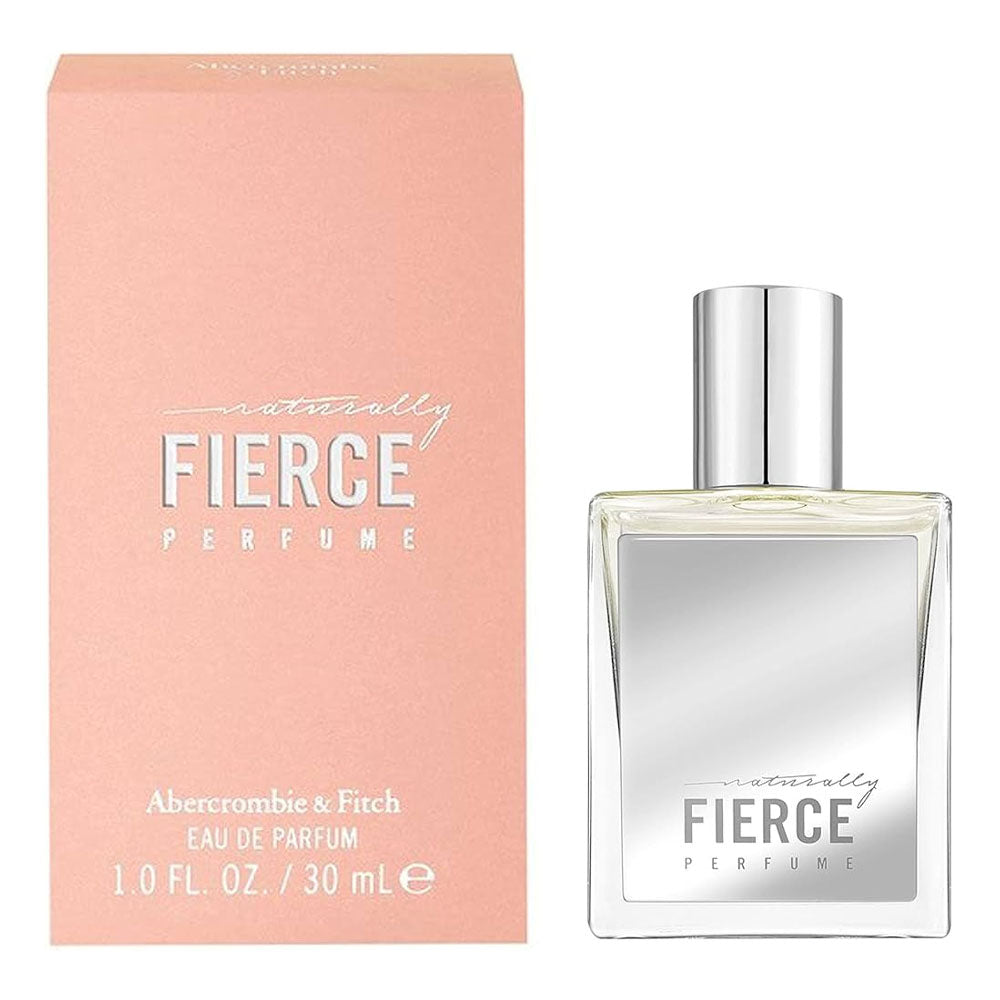 Shop original Abercrombie and fitch naturally fierce perfume in Pakistan from the biggest perfume of Pakistan for authentic perfumes