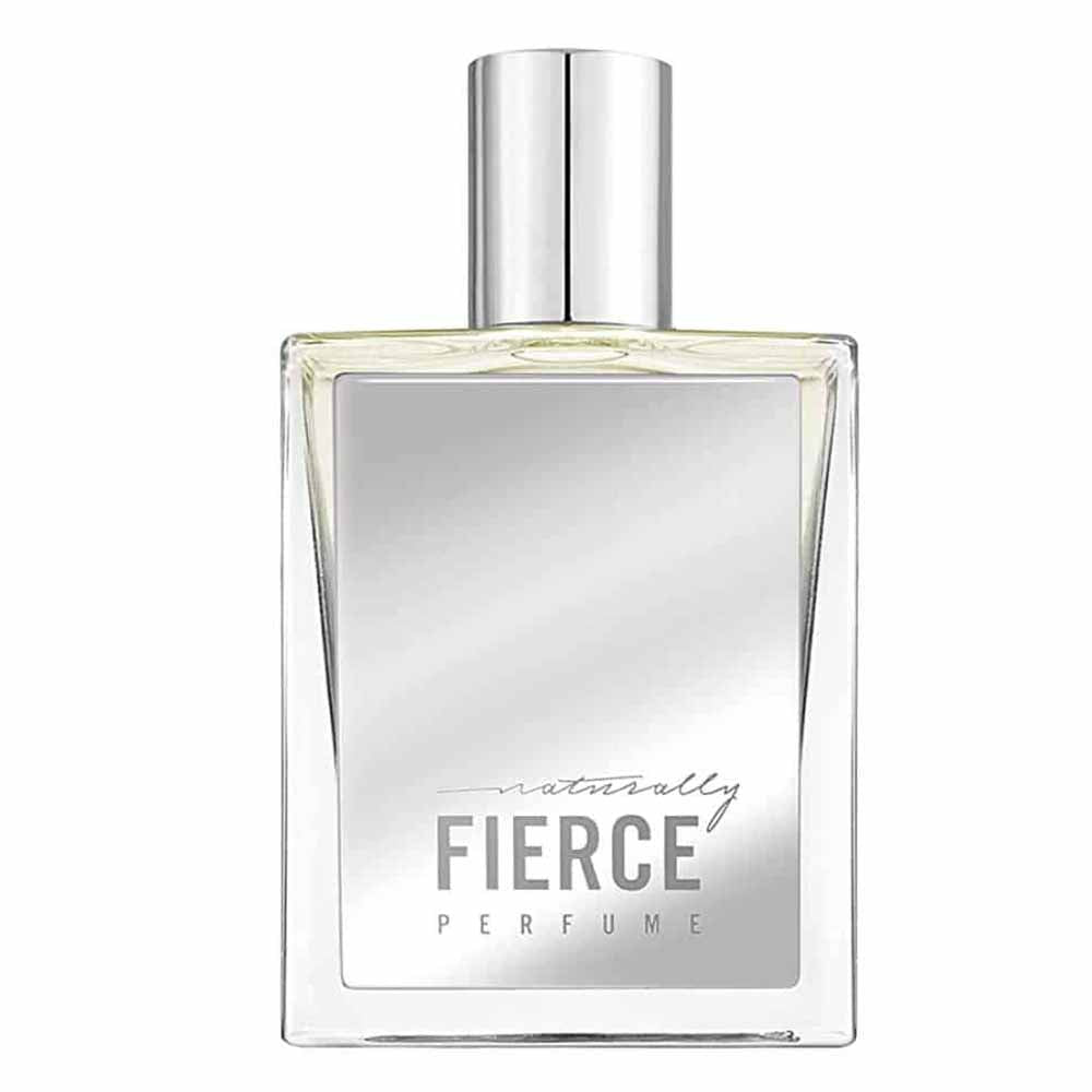 Shop original Abercrombie and fitch naturally fierce perfume in Pakistan from the biggest perfume of Pakistan for authentic perfumes