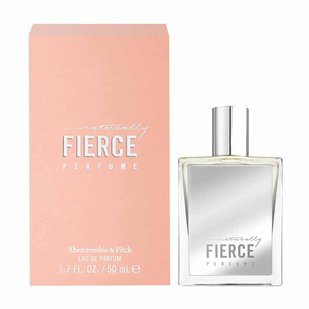 Shop original Abercrombie and fitch naturally fierce perfume in Pakistan from the biggest perfume of Pakistan for authentic perfumes