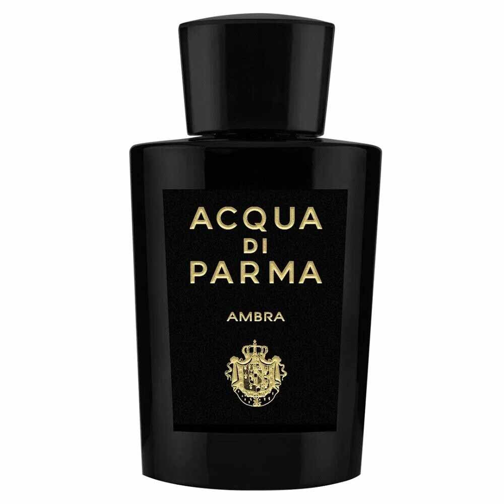 Shop original acqua di parma perfume Ambra in Pakistan from the biggest online store for perfumes in Pakistan