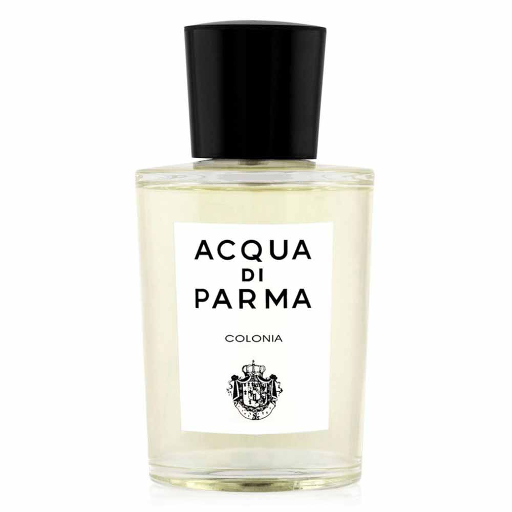 ACQUA DI PARMA COLONIA (U) EDC 100ML – The Perfume Club Pakistan