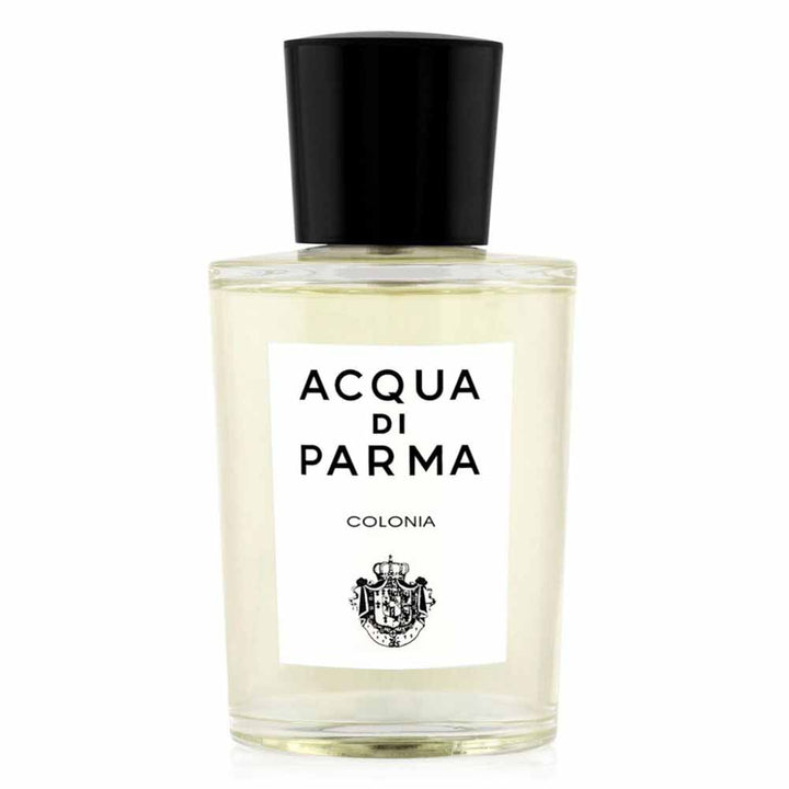 Shop original Acqua di Parma Colonia in Pakistan from the biggest online store for authentic and original perfumes. The Perfume Club is the biggest store for all your perfumery needs