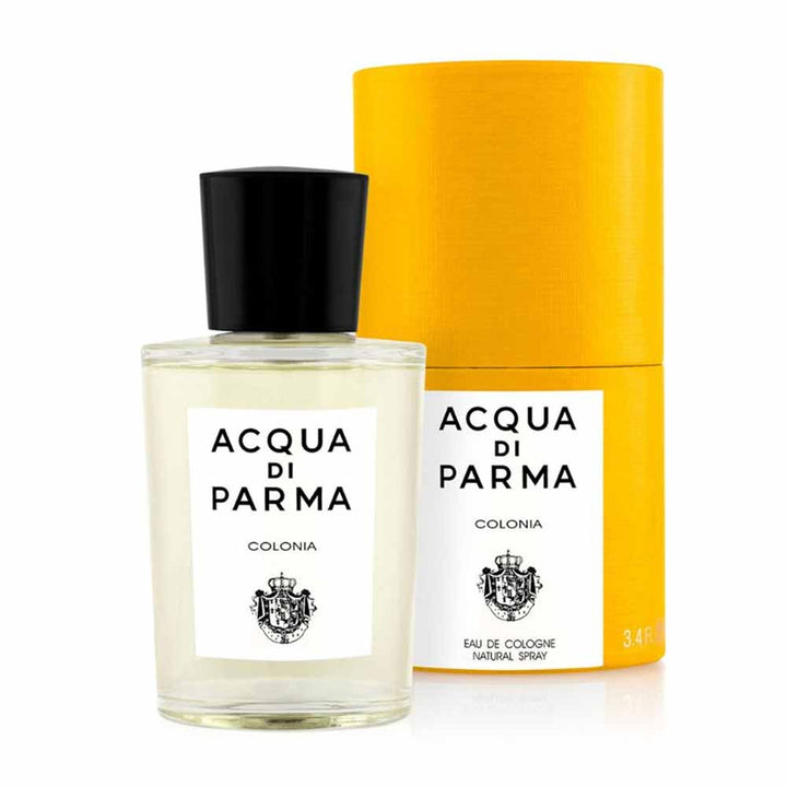 Shop original Acqua di Parma Colonia in Pakistan from the biggest online store for authentic and original perfumes. The Perfume Club is the biggest store for all your perfumery needs