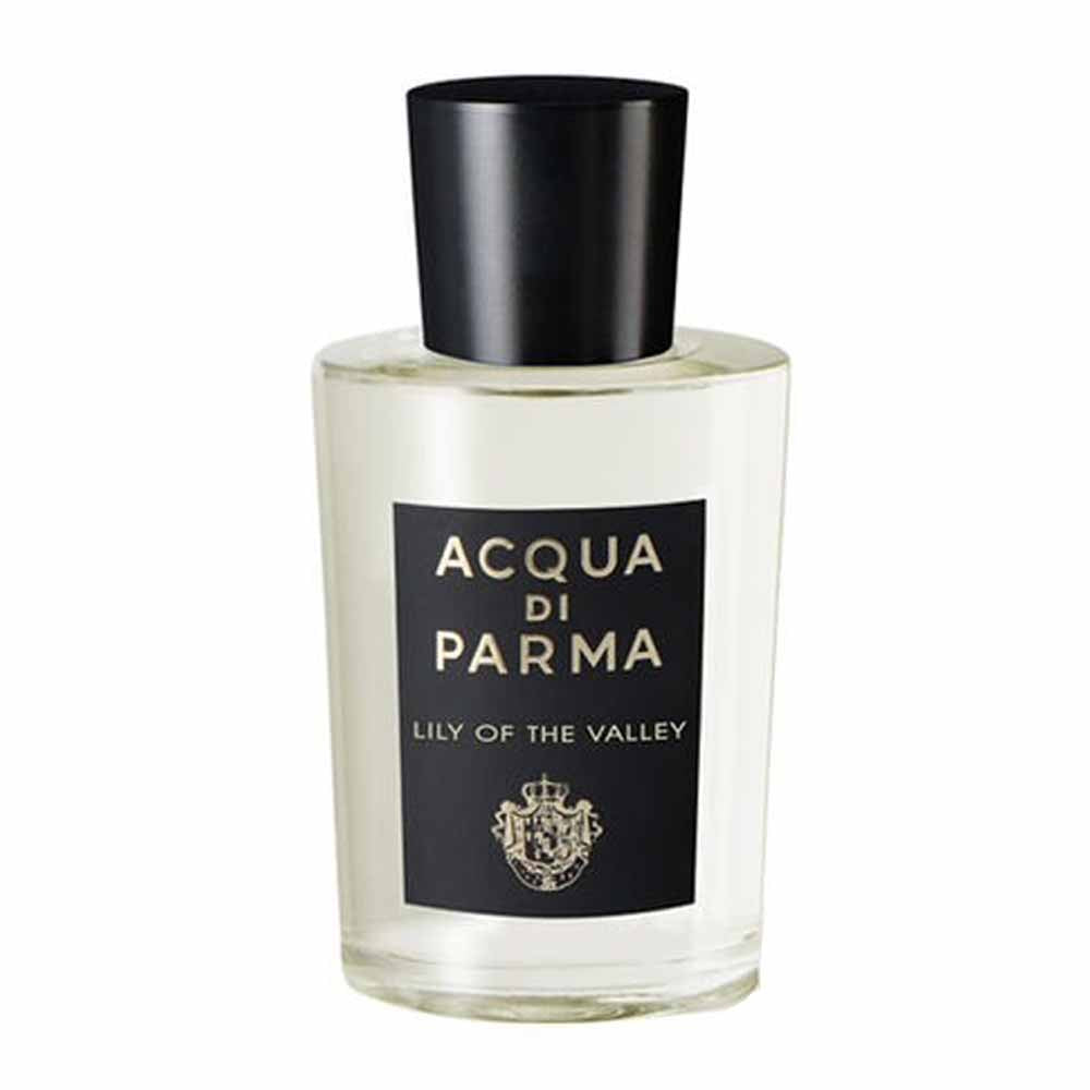 Shop original acqua di parma lily of the valley perfume in Pakistan from the biggest online store for authentic perfumes in Pakistan