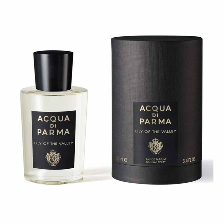 Shop original acqua di parma lily of the valley perfume in Pakistan from the biggest online store for authentic perfumes in Pakistan