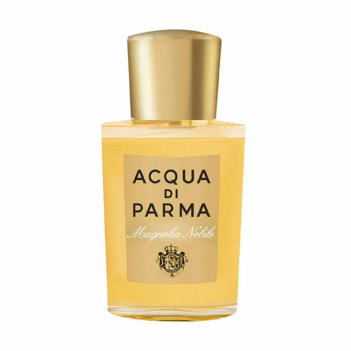 Shop original Acqua di Parma Magnolia Nobile perfume in Pakistan from the biggest online store for authentic perfumes in Pakistan