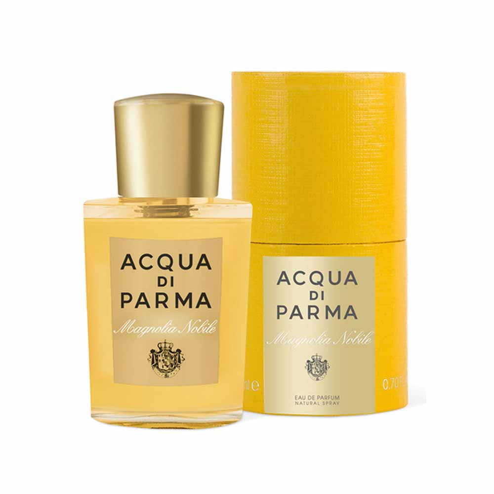 Shop original Acqua di Parma Magnolia Nobile perfume in Pakistan from the biggest online store for authentic perfumes in Pakistan