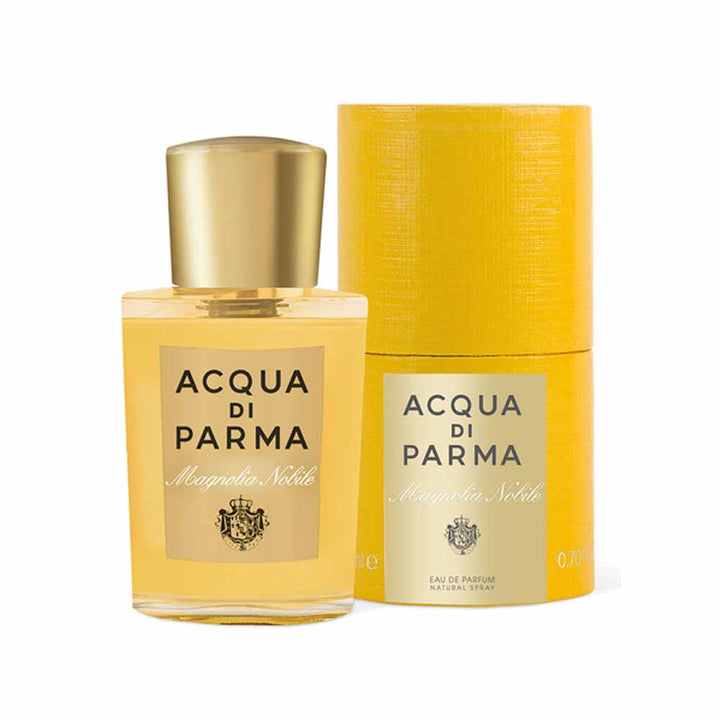 Shop original Acqua di Parma Magnolia Nobile perfume in Pakistan from the biggest online store for authentic perfumes in Pakistan