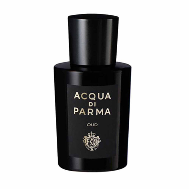 Shop original Acqua di Parma Oud in Pakistan from the biggest online store for authentic and original perfumes. The Perfume Club is the biggest store for all your perfumery needs