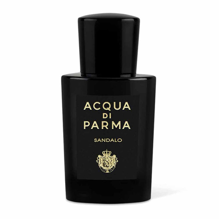 Shop original Acqua di Parma Sandalo perfume in Pakistan from the biggest online store for authentic perfumes in Pakistan