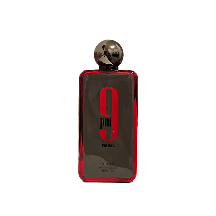 Best Branded Perfume Online in Pakistan