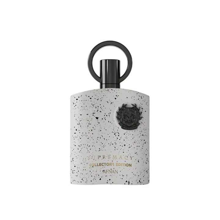 Afnan Supremacy Collector Edition Online At The Best Price In Pakistan | The Perfume club