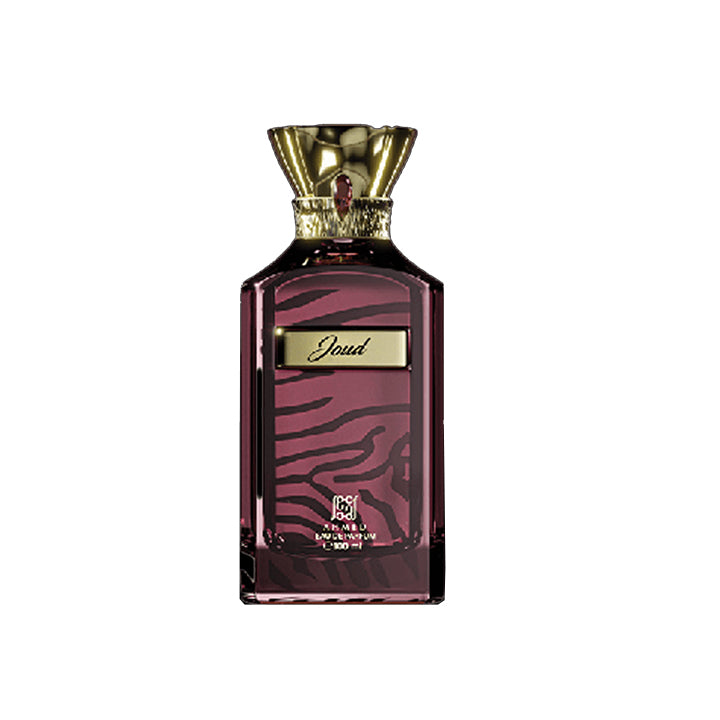 Shop original Ahmed Al Maghribi Joud EDP 100ml at the best price online in Pakistan at The Perfume Club.