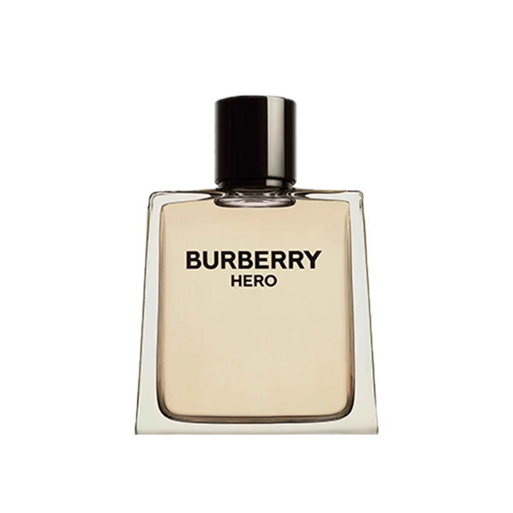 Original Burberry Perfumes in Pakistan | Authentic Fragrances in Pakistan | Burberry Hero EDT 150ML