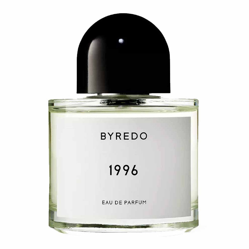 Shop Original Byredo 1996 in Pakistan from the biggest online store in Pakistan for authentic branded and niche perfumes