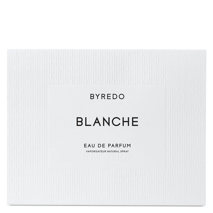 Shop original Byredo Blanche perfume in Pakistan from the biggest online store for authentic branded and niche perfumes in Pakistan