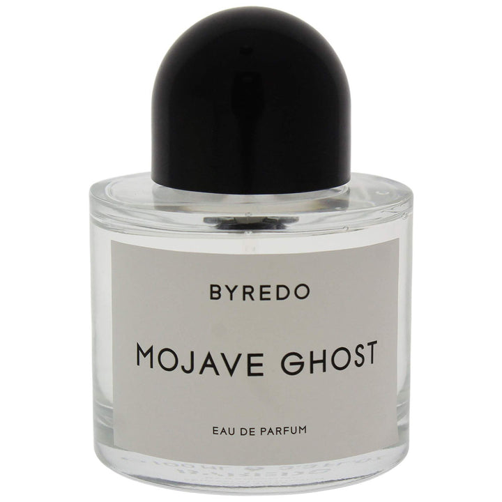 Shop Original Byredo Mojave Ghost in Pakistan from the biggest online store in Pakistan for authentic branded and niche perfumes