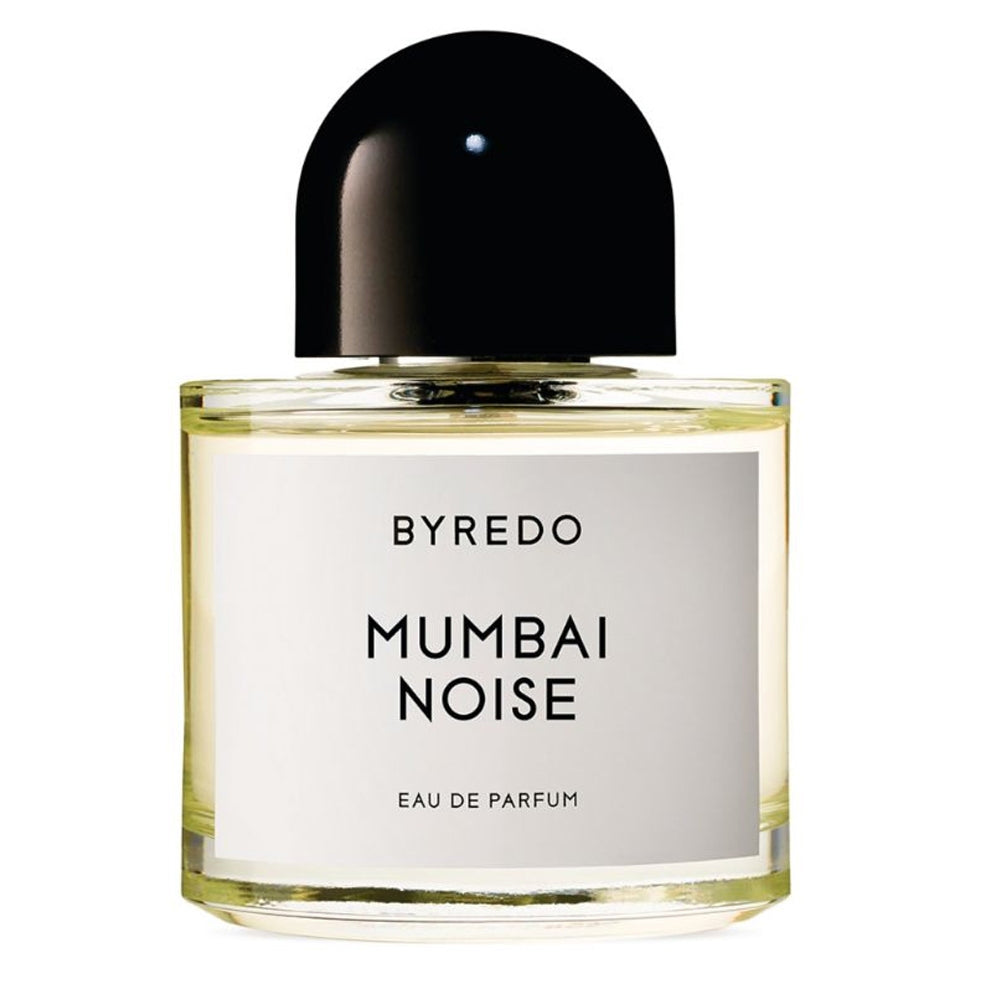 Shop original Byredo Mumbai Noise perfume in Pakistan from the biggest online store for authentic branded and niche perfumes in Pakistan