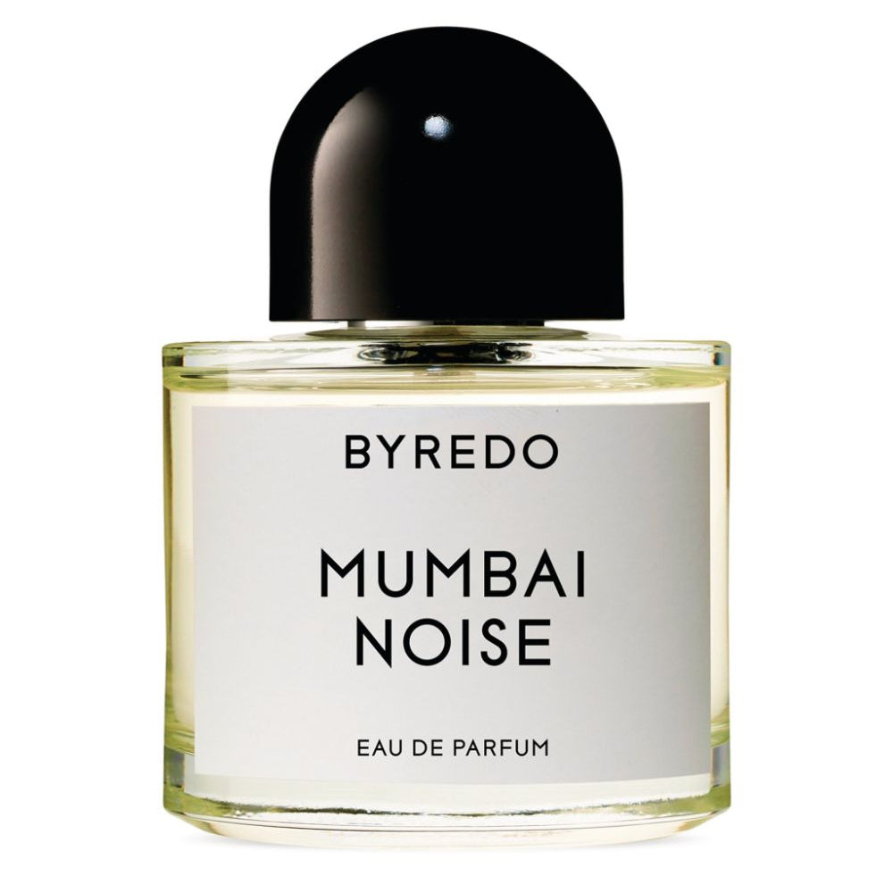 Shop original Byredo Mumbai Noise perfume in Pakistan from the biggest online store for authentic branded and niche perfumes in Pakistan