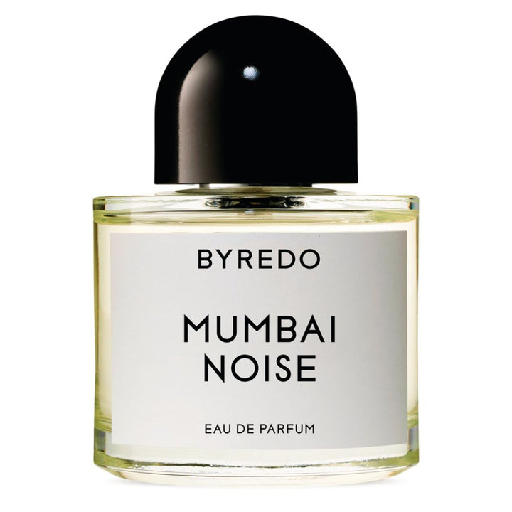 Shop original Byredo Mumbai Noise perfume in Pakistan from the biggest online store for authentic branded and niche perfumes in Pakistan