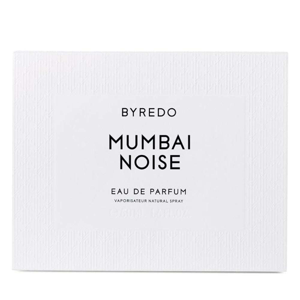 Shop original Byredo Mumbai Noise perfume in Pakistan from the biggest online store for authentic branded and niche perfumes in Pakistan