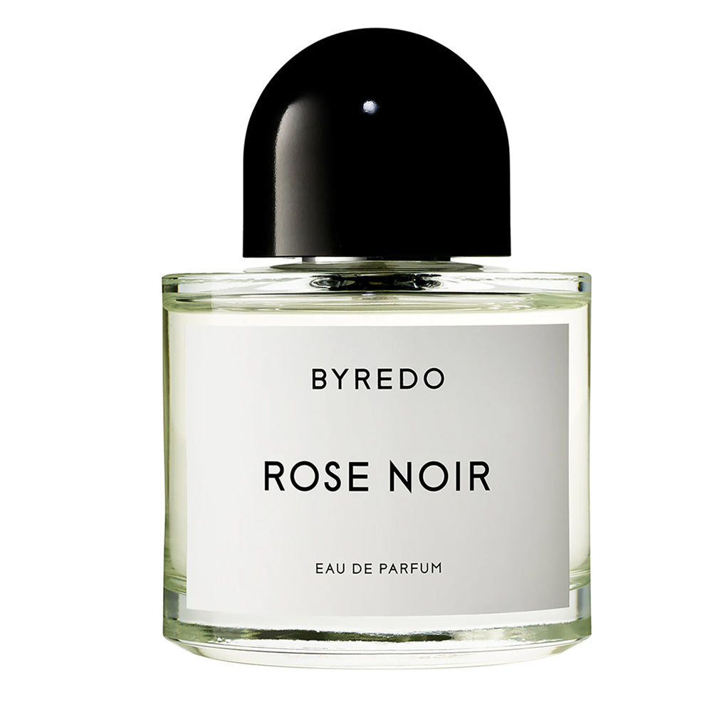 Shop original Byredo Rose Noir perfume in Pakistan from the biggest online store for authentic branded and niche perfumes in Pakistan