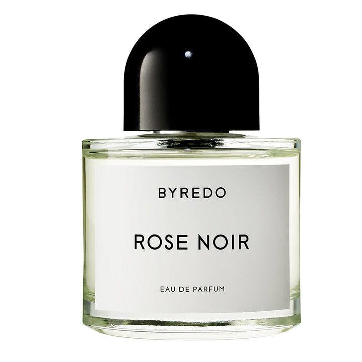 Shop original Byredo Rose Noir perfume in Pakistan from the biggest online store for authentic branded and niche perfumes in Pakistan