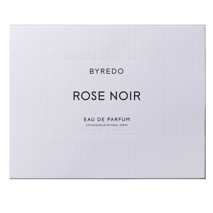 Shop original Byredo Rose Noir perfume in Pakistan from the biggest online store for authentic branded and niche perfumes in Pakistan