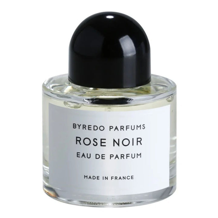 Shop original Byredo Rose Noir perfume in Pakistan from the biggest online store for authentic branded and niche perfumes in Pakistan