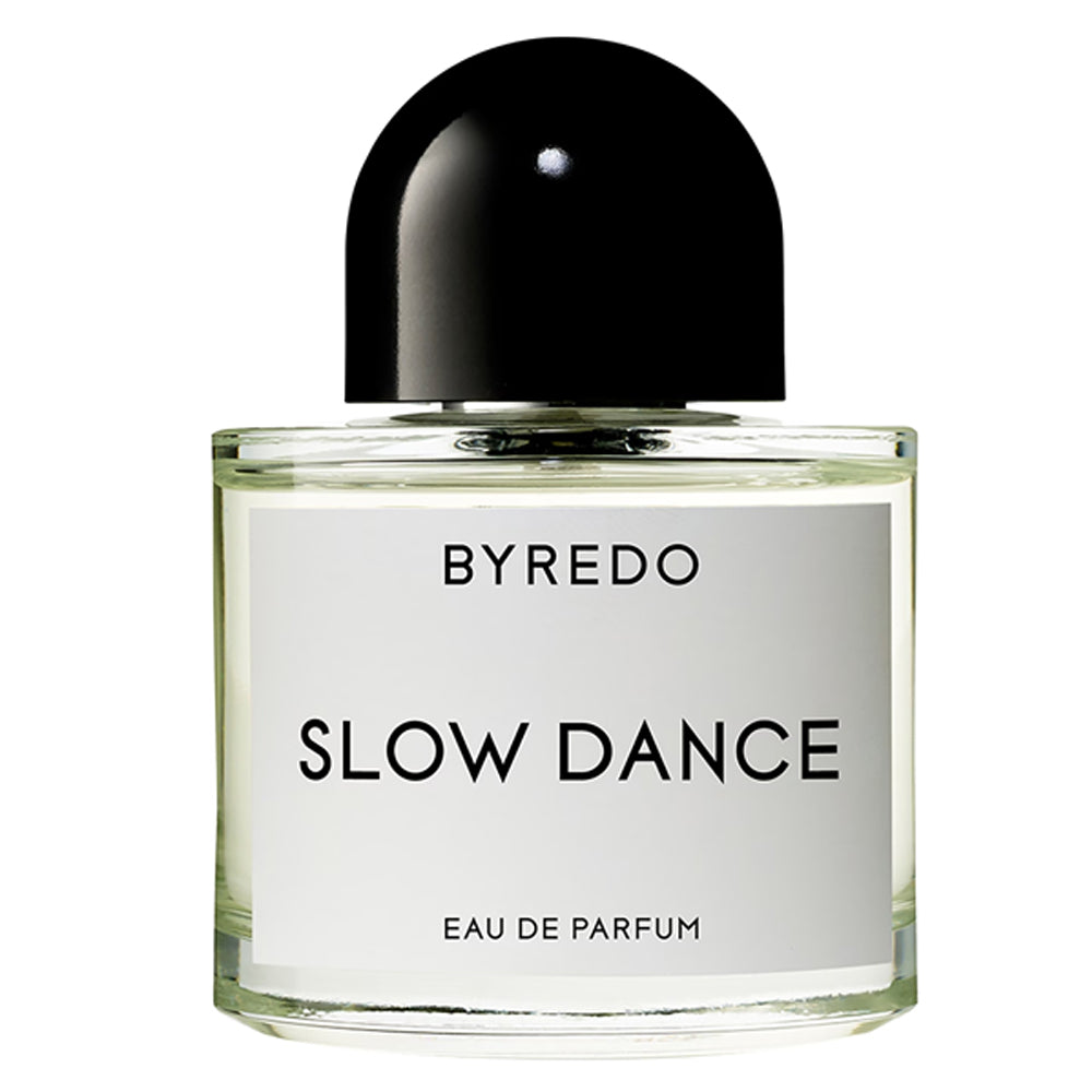 Shop Original Byredo Slow Dance in Pakistan from the biggest online store in Pakistan for authentic branded and niche perfumes