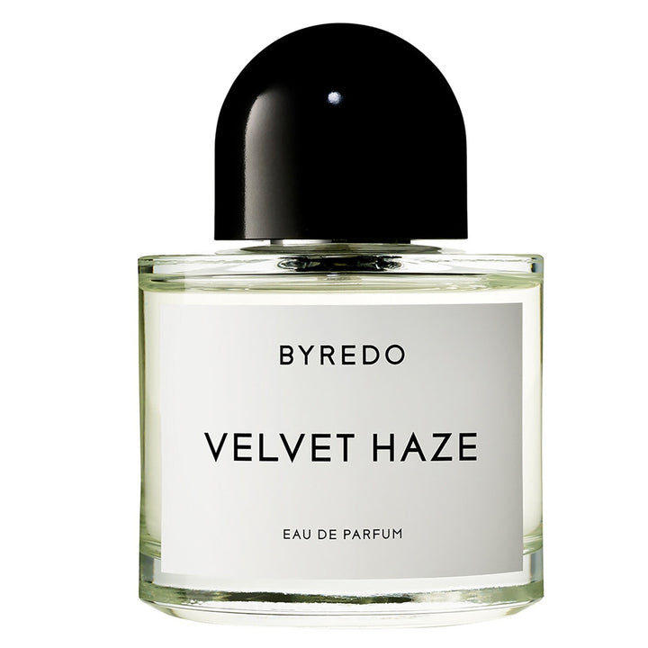 Shop Original Byredo Velvet Haze in Pakistan from the biggest online store in Pakistan for authentic branded and niche perfumes
