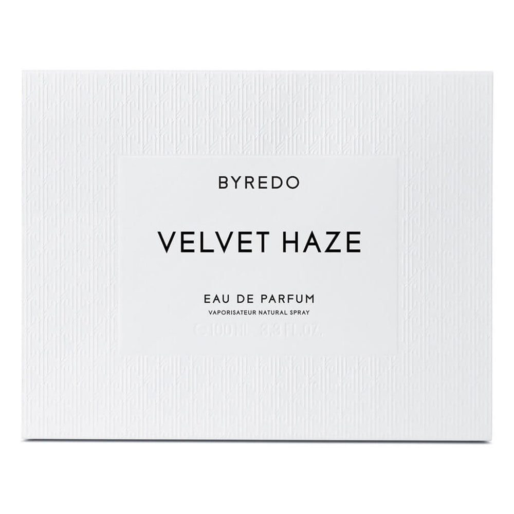 Shop Original Byredo Velvet Haze in Pakistan from the biggest online store in Pakistan for authentic branded and niche perfumes