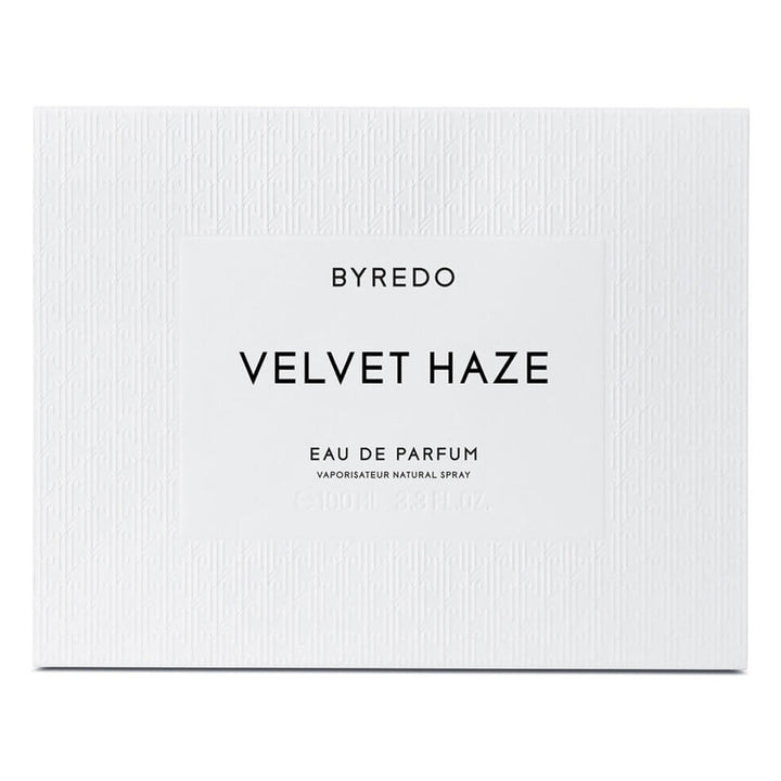 Shop Original Byredo Velvet Haze in Pakistan from the biggest online store in Pakistan for authentic branded and niche perfumes