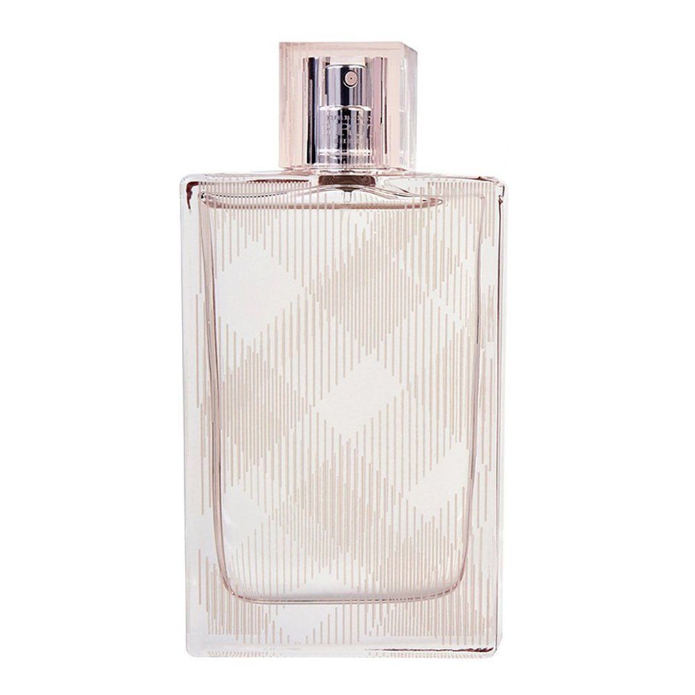 Burberry Brit Sheer (W) EDT 100ml Best Price in Pakistan – The