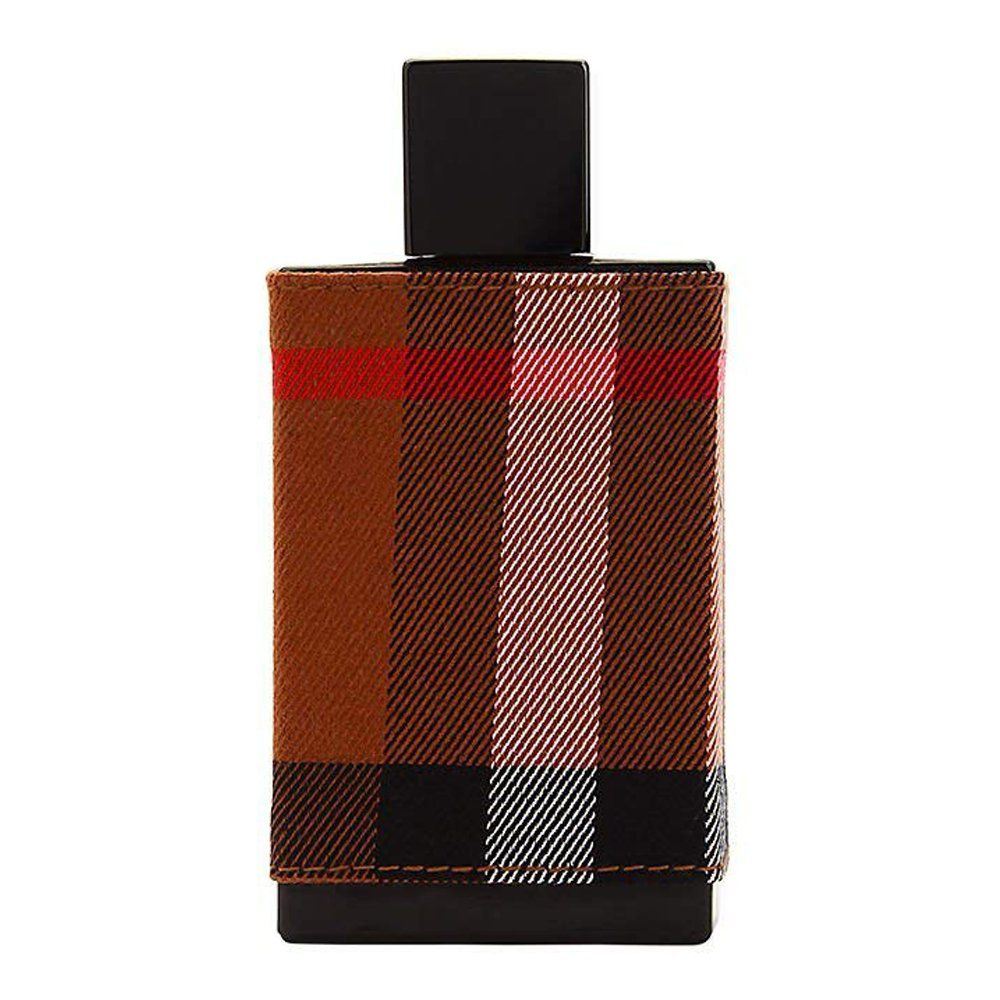Shop Original Perfume Burberry London men 100ml online at the best price in Pakistan-The Perfume Club