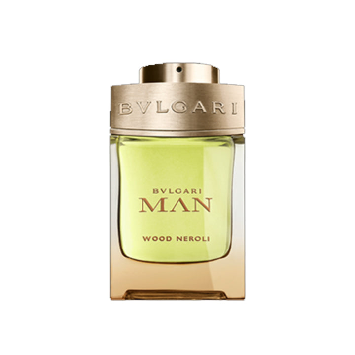 Bvlgari Wood Neroli (M) EDP 100ML online at the best price in Pakistan-The Perfume Club