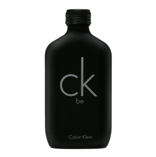 Calvin Klein Be EDT 100ml online at the best price in Pakistan-The Perfume Club