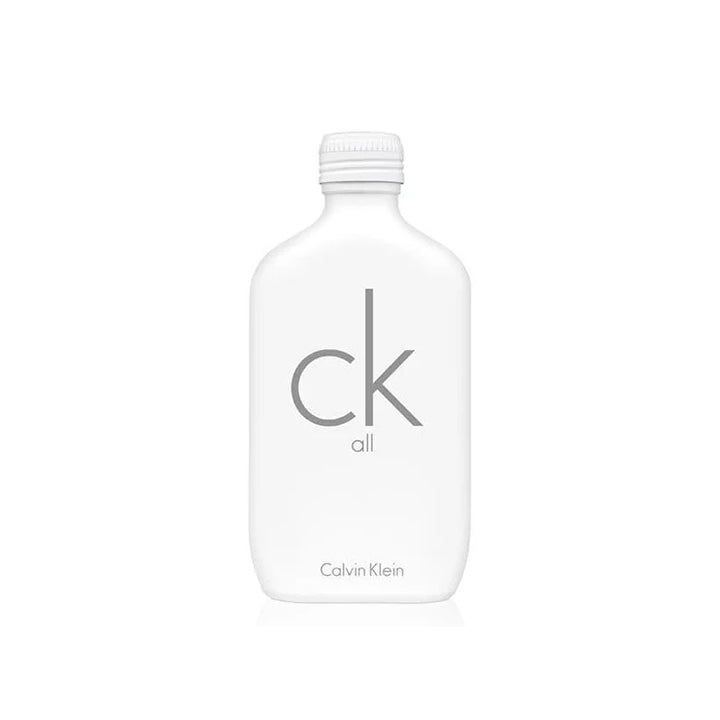 Original CK Calvin Klein All men edt 100ml online at the best price in Pakistan-The Perfume Club