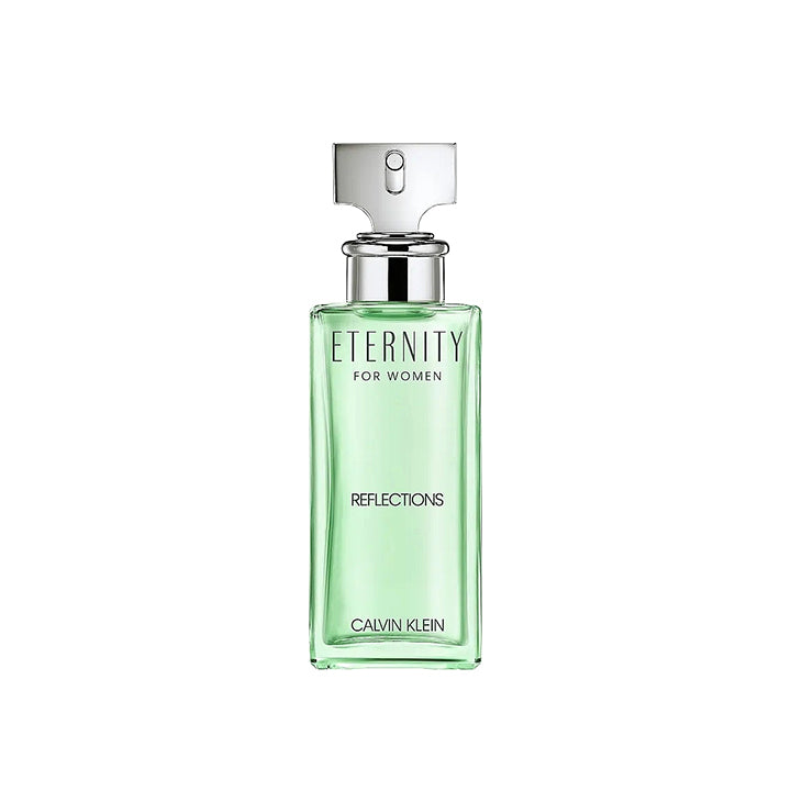 CALVIN KLEIN ETERNITY REFLECTIONS online in Pakistan in best price The Perfume club