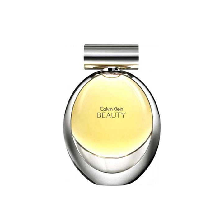 Calvin Klein Beauty for Women EDP 100ml online at the best price in Pakistan-The Perfume Club