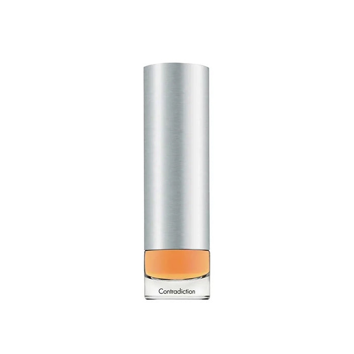 Calvin Klein Contradiction Perfume Women EDP 100ml price in Pakistan-The Perfume Club