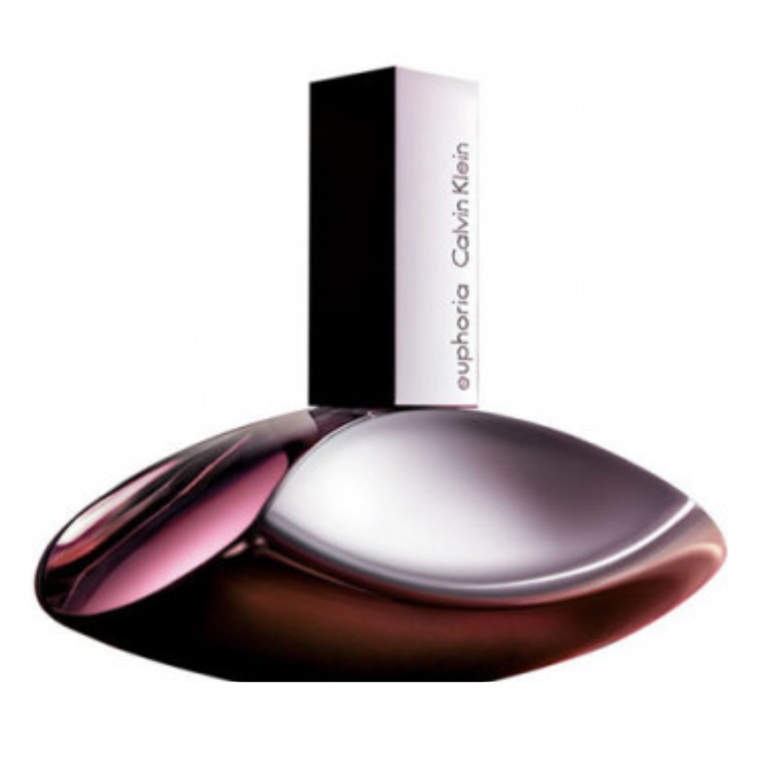Calvin Klein Euphoria for Women EDP 100ml price in Pakistan-The Perfume Club