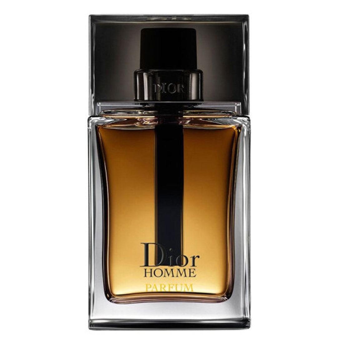 Buy Dior Homme Parfum 100ml Online in Pakistan– The Perfume Club