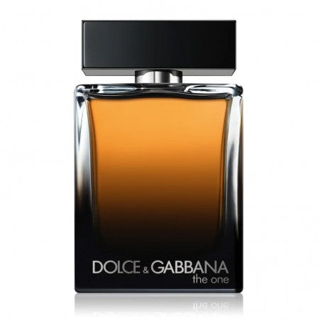 Dolce & Gabbana The One For Men EDP 100ml price in Pakistan-The Perfume Club