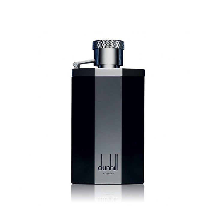 Dunhill Desire Black Men EDT 100ML price in Pakistan - The Perfume Club