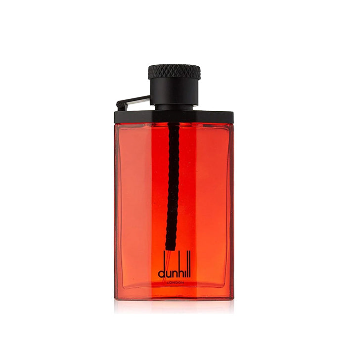 Dunhill Desire Extreme EDT 100ML price in Pakistan - The Perfume Club