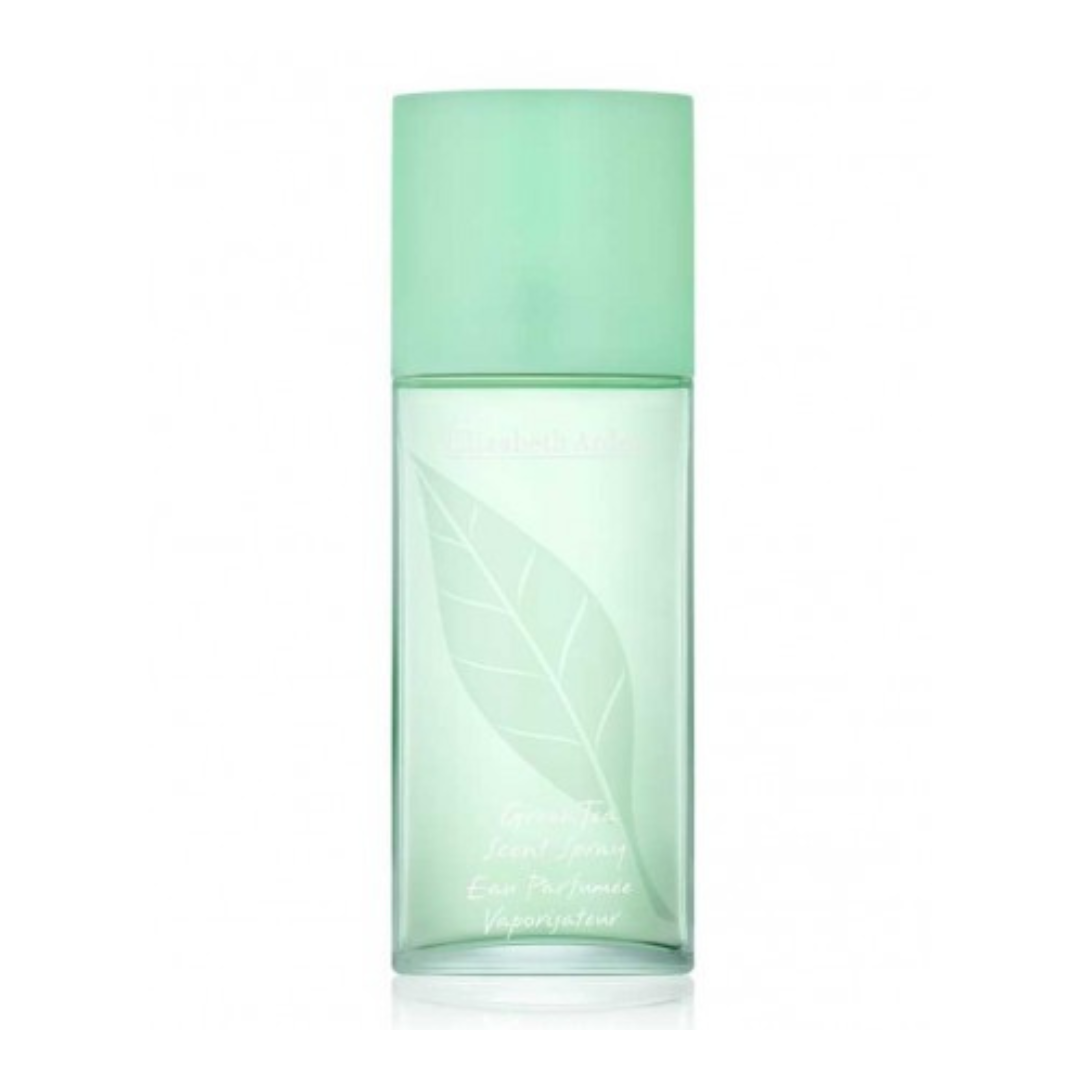 Original ELIZABETH ARDEN GREEN TEA EAU PERFUME 100ML Pakistan