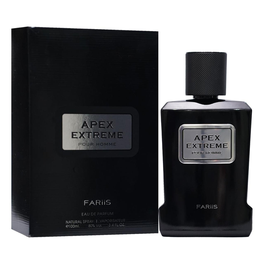Shop Fariis Apex Extreme in Pakistan at best price online