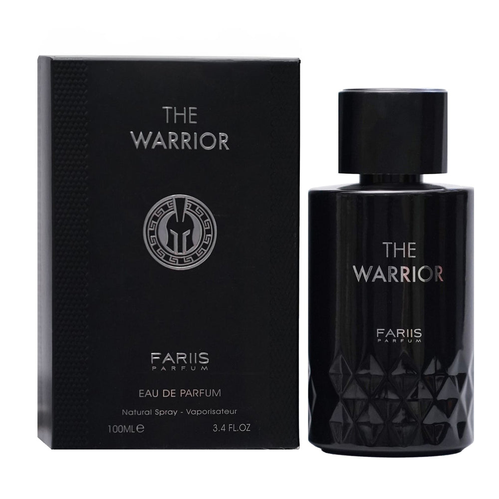 Shop Fariis The Warrior in Pakistan at best price online